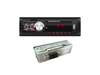 AUTO ESTEREO DESMONTABLE BT LAMBOTECH 1785D