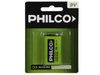 Philco 9v