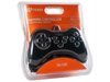 NOGA JOYSTICK DE PC GAMING CONTROLLER NG-2103