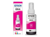 TINTA EPSON MAGENTA 664