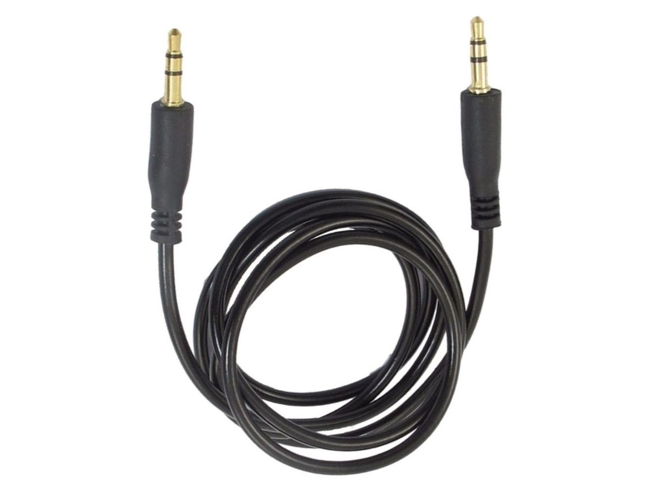 Cable Auxiliar 3 Metros  MYE