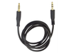 Cable Auxiliar 3 Metros MYE