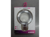 SOP. UNIVERSAL ANILLO SOUL PLATA
