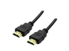Cable HDMI 1.5 Netmax
