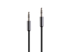 Cable Maxxa plug 3.5 Plug 3.5 AD35