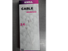 CABLE SOUL CLASSIC-LIGNTNING