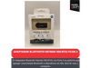 adaptador bluetooth netmak nm-bt22 ficha 3