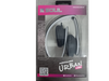 AURICULARES URBAN L100