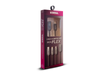 CABLE DE DATOS USB IRON FLEX DORADO SOUL MICRO USB