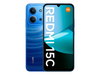 Redmi 15C -16/256GB