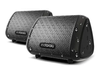 Motorola sonic sub 340 bass twin