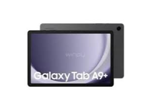 SAMSUNG A9+
