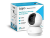 CAMARA IP TAPO C200 WI FI FULL HD MOTORIZADO SD/DIA/NOCHE BY TP-LINK