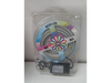 Luces Neon Led - 5 Metros