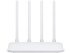 xiaomi mi router 4c