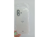Funda iphone 16 comun