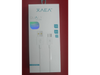 CABLE XAEA -QUALY/ FAST CHARGE / 4.4 AMP