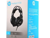 GAMING HEADSET H100