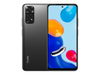 Redmi Note 11
