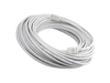 CABLE DE RED VAPEX LTA014 10MTS