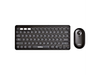 A.C TEC+MOUSE SOUL OFFICE OCW250 2.4GHZ