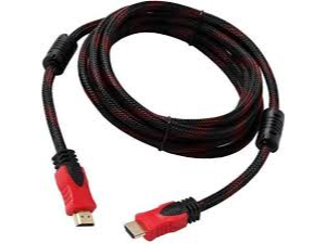 CABLES HDMI MAXXA