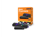 roku premiere