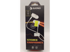 Steeo Earphones
