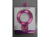 SOP. UNIVERSAL ANILLO SOUL ROSA