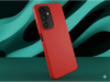 PROT. REF. SKIN SOUL SAM. A26 ROJO