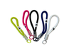 SOP. CORREA CUELLO LAZO COLORES X5