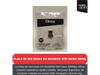 PLACA DE RED DINAX DX-WUSB330 WIFI NANO 300MBPS WINDOWS 10/8.1/8/7 /XP/MAC/LINUX