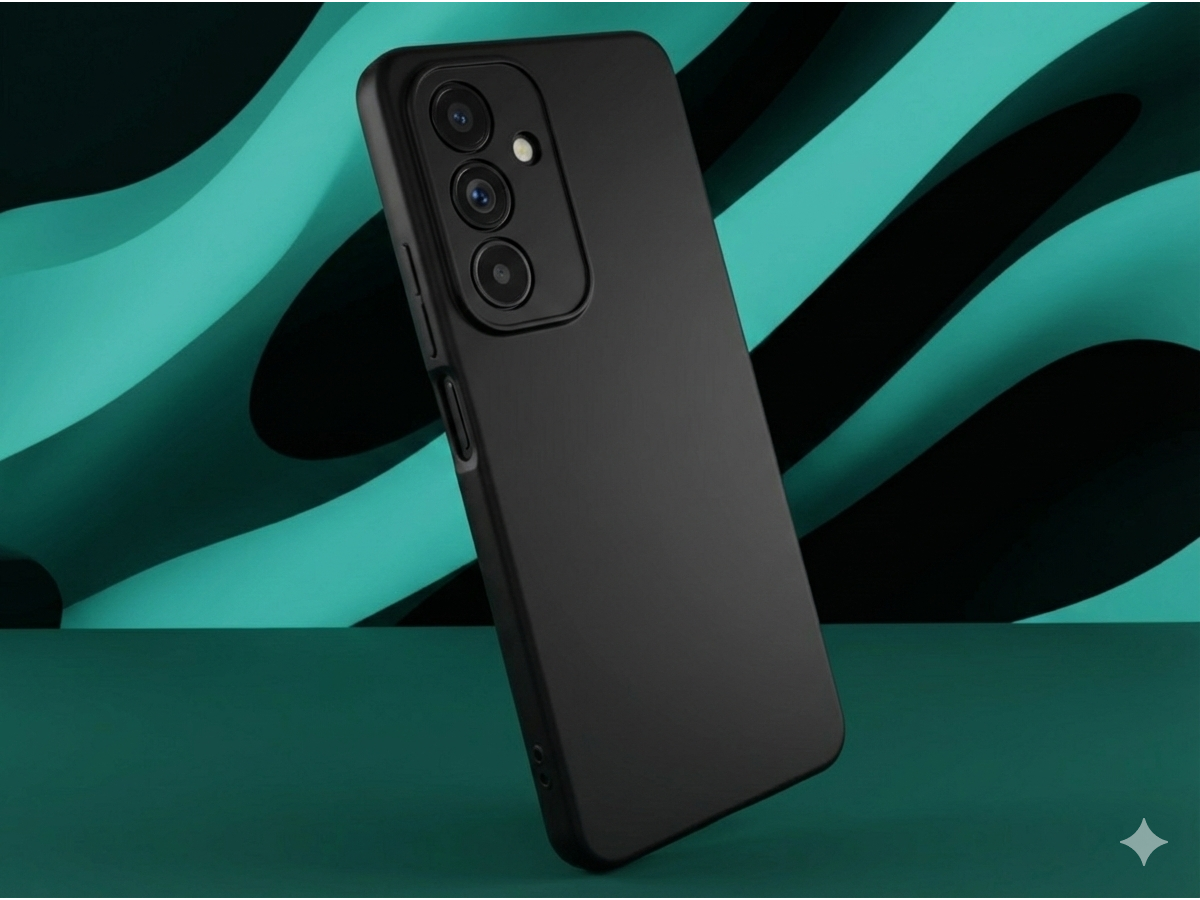 PROT. REF. SKIN SOUL SAM. A26 NEGRO