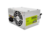FUENTE PC NOGANET ATX550W P4