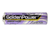 GOLDEN POWER A27G 12V