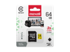 Maxell micro sdxc 64gb class 10