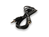CABLE NOGANET AC56 1.8 METROS 3.5 PLUG EXTENSION