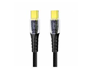 Cable netmak usb-c NM-122