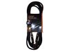 CABLE VAPEX LTA407 PLUG 6.5 A 6.5 3M