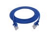CABLE DE RED 20MT