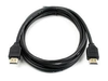 CABLE HDMI MAXXA