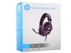gaming headset H360GS