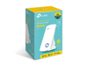 ACCESS POINT EXTENSOR TP-LINK TL-WA850RE 300Mbs