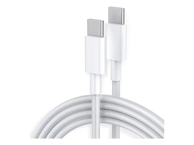 CABLE MAXXA TIPO C X10