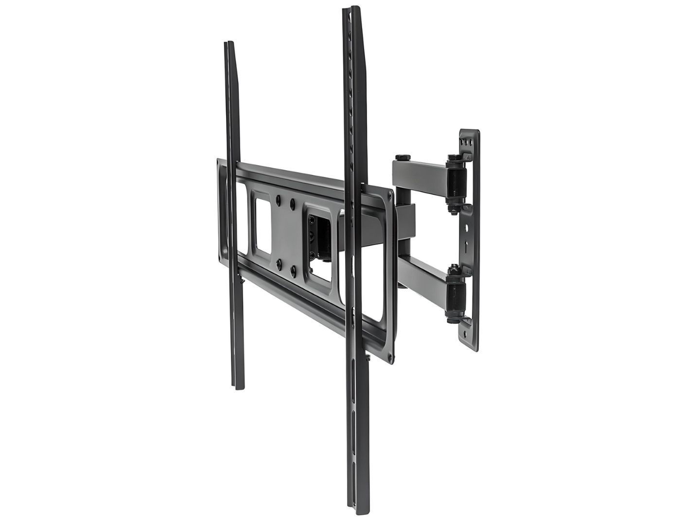 SOPORTE TV KOLKE KVS-590 37″ A 70″ ARTICULADO HASTA 35KG