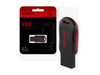 PEN DRIVE 32GB HIKSEMI 2.0 RNB