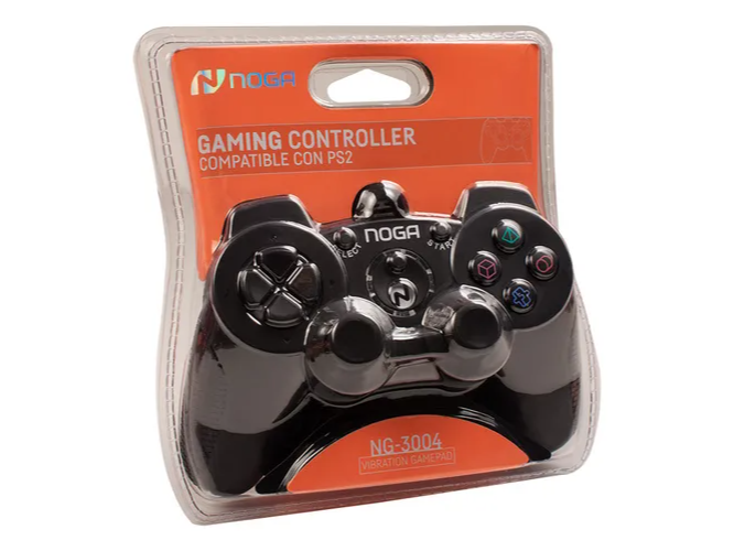 Gamepad Noga Ng-3004