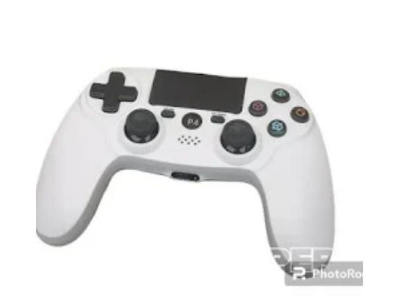 Jostick bluetooth seisa  NJP189