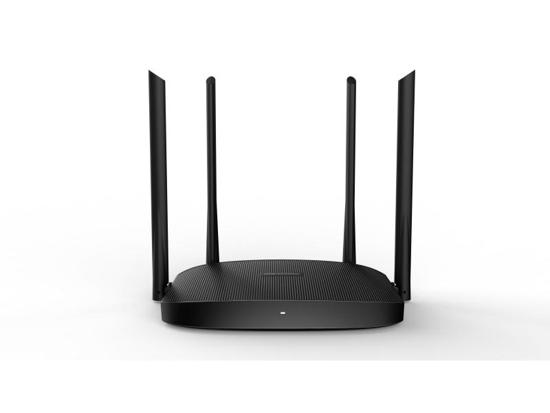 ROUTER WR12C