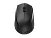 MOUSE INALABRICO NX-8000S TIPO C